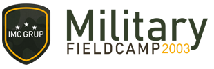 militaryfieldamp